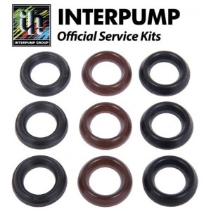 Ремкомплект Interpump Kit 88