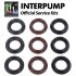 Ремкомплект Interpump Kit 88