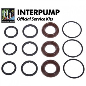 Ремкомплект Interpump Kit 97