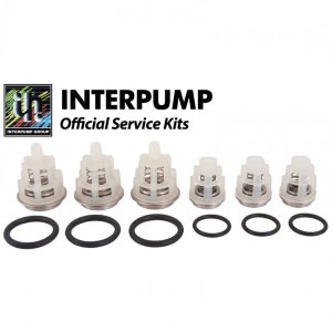 Ремкомплект Interpump Kit 269