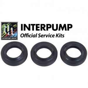 Ремкомплект Interpump Kit 271