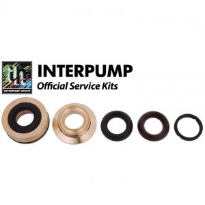 Ремкомплект Interpump Kit 130