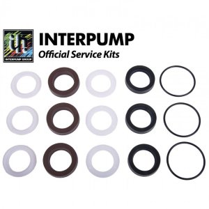 Ремкомплект Interpump Kit 285
