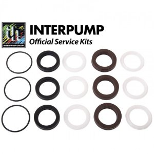 Ремкомплект Interpump Kit 286