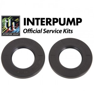 Ремкомплект Interpump Kit 3