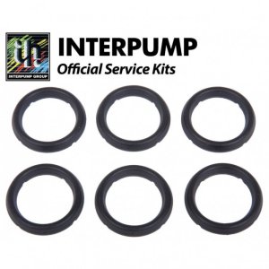 Ремкомплект Interpump Kit 7