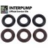 Ремкомплект Interpump Kit 8