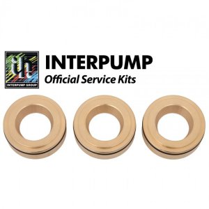 Ремкомплект Interpump Kit 10
