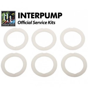 Ремкомплект Interpump Kit 11