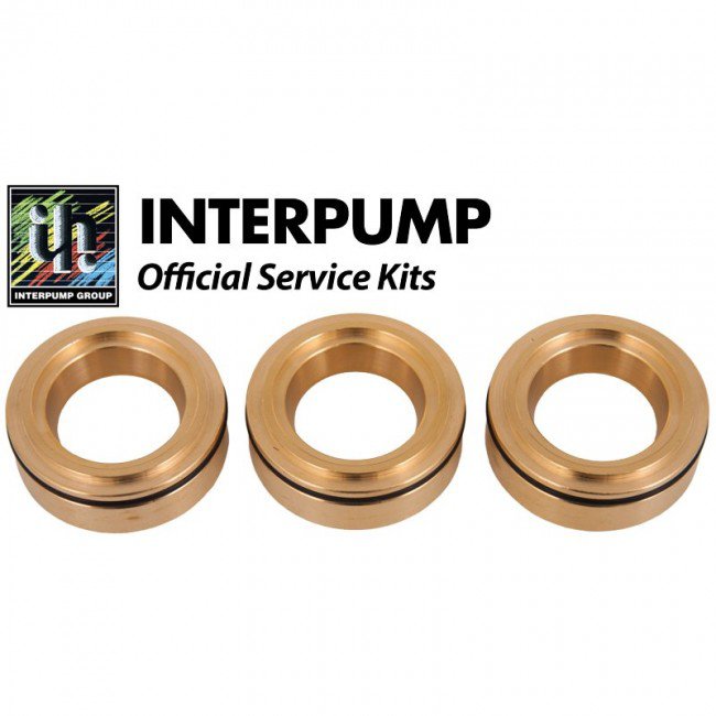Ремкомплект Interpump Kit 14