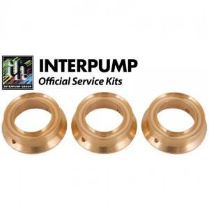 Ремкомплект Interpump Kit 20