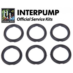 Ремкомплект Interpump Kit 21
