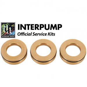 Ремкомплект Interpump Kit 22
