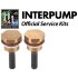 Ремкомплект Interpump Kit 26