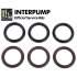 Ремкомплект Interpump Kit 38