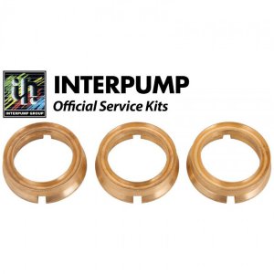 Ремкомплект Interpump Kit 42